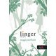 Linger - Várunk    11.95 + 1.95 Royal Mail